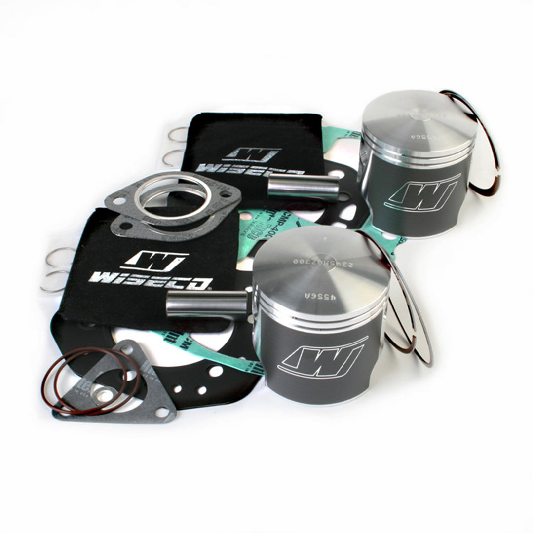 LG334DAB81-4F15-48DE-AE8E-A06BEA880098.jpg