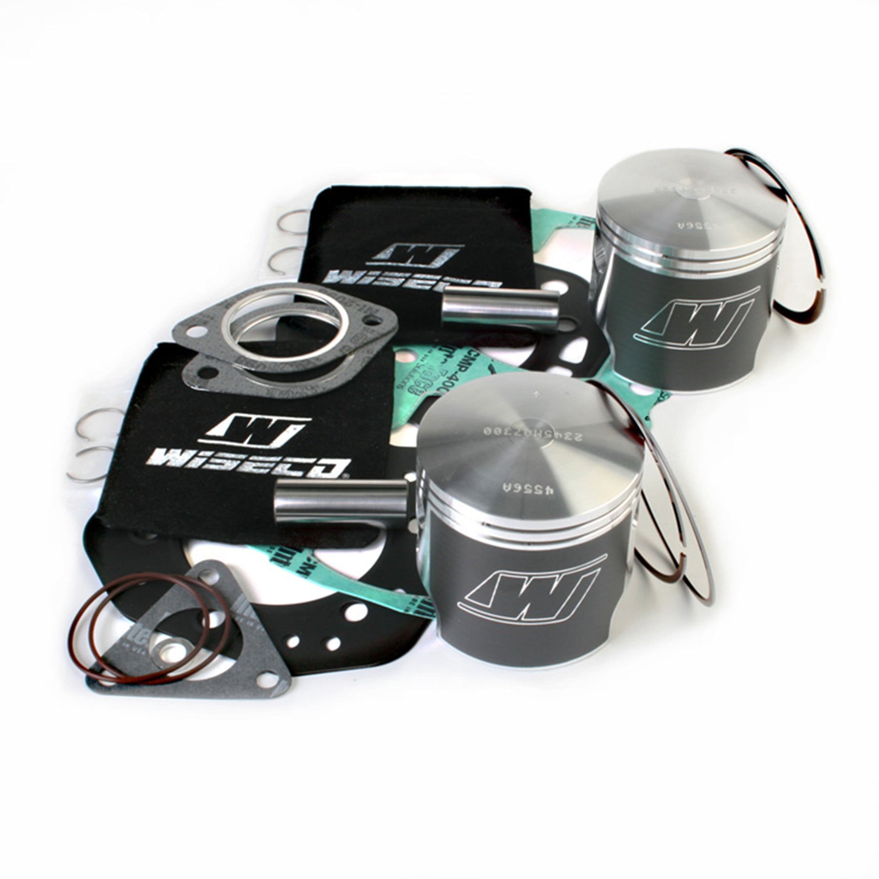LG334DAB81-4F15-48DE-AE8E-A06BEA880098.jpg