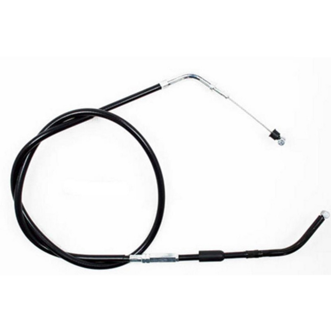 LG33DE7039-3166-4A9A-8EE9-6C681760CFA3.jpg