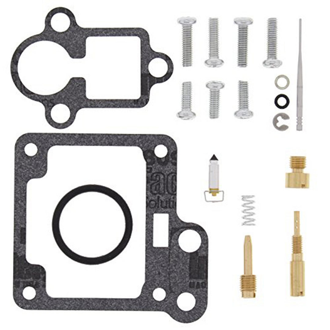 LG33F7F00F-6FD0-446E-BAC2-37E72FAF6096.jpg