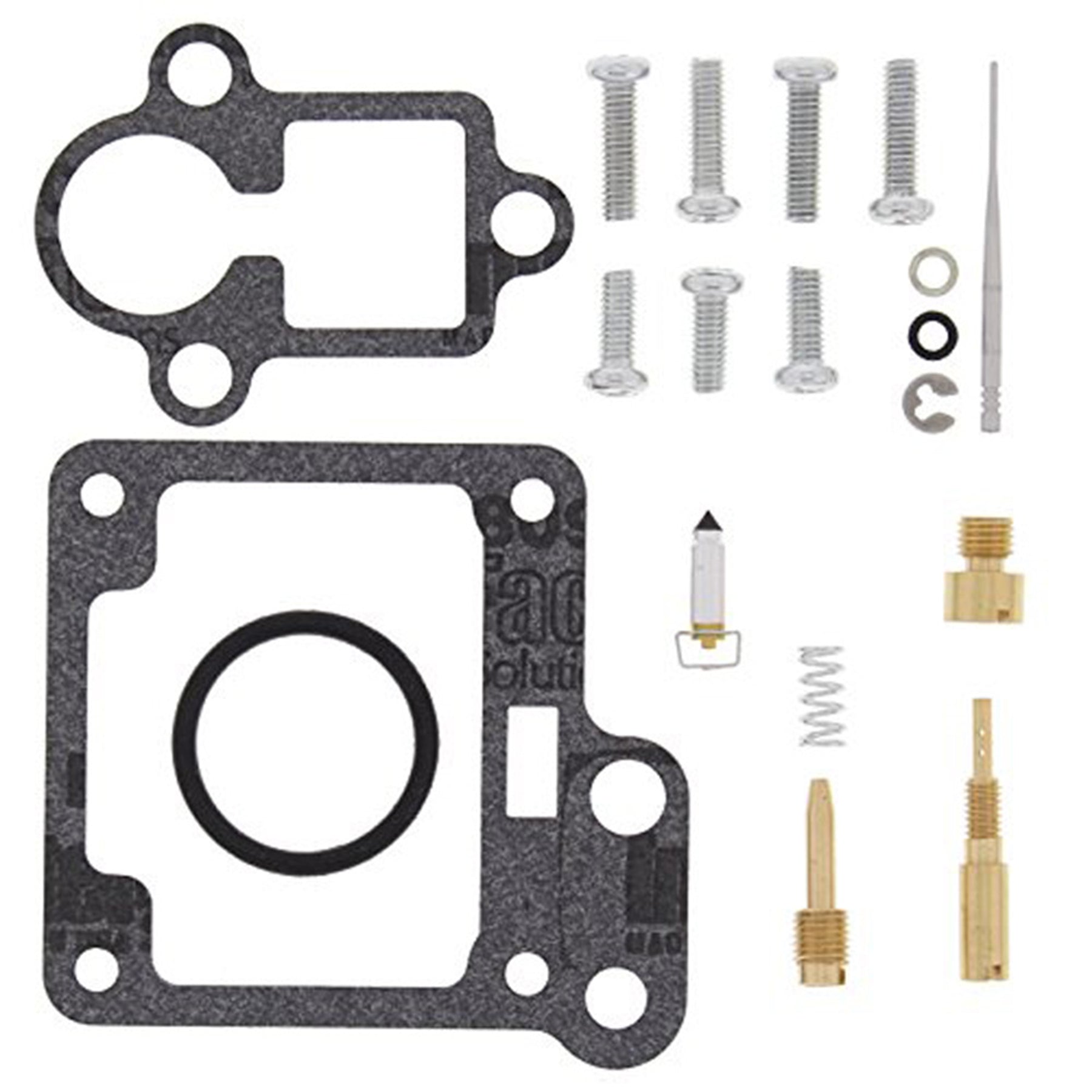 LG33F7F00F-6FD0-446E-BAC2-37E72FAF6096.jpg