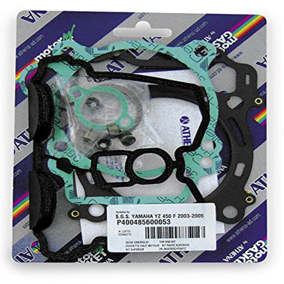 LG34438002-FEC3-4921-BA60-6E79D25C4D12.jpg