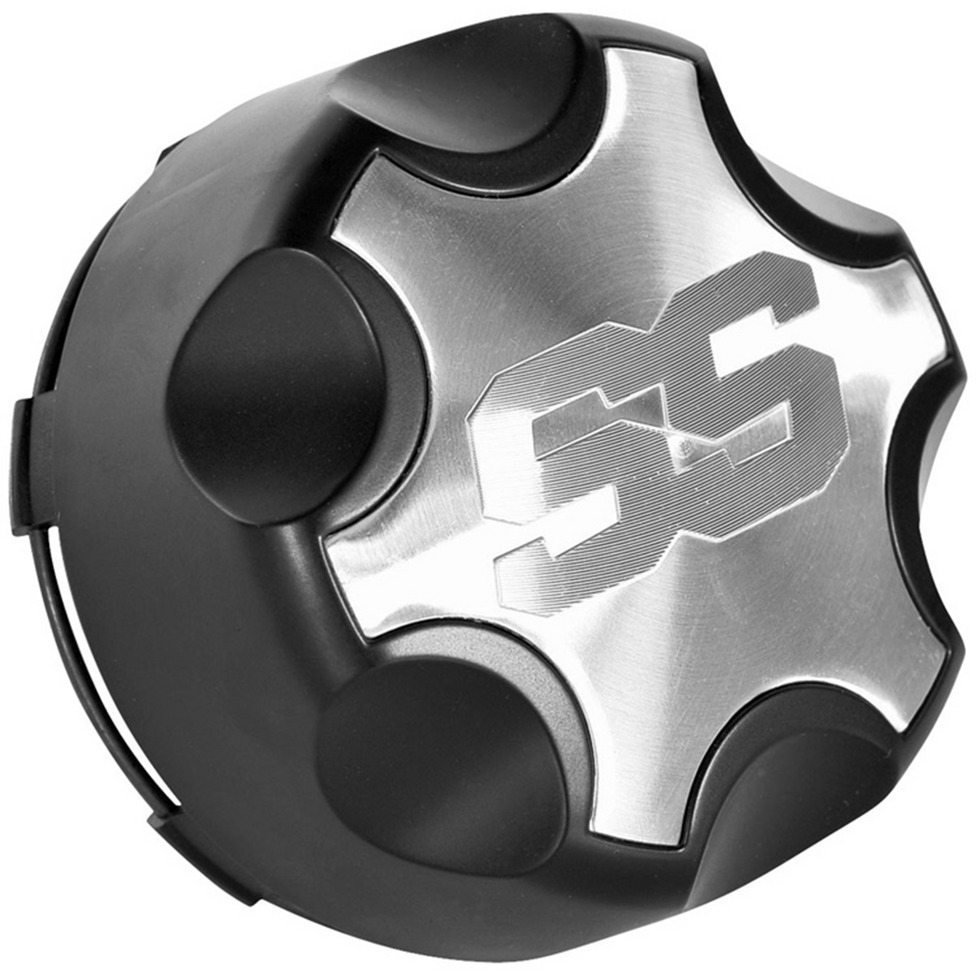 LG3455B57F-23FC-4E3F-BA8B-6A310F3DE6E9.jpg