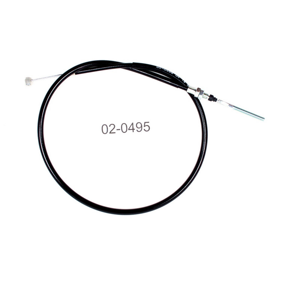 LG34F98DAD-217D-4794-AA70-33D72B682E8A.jpg
