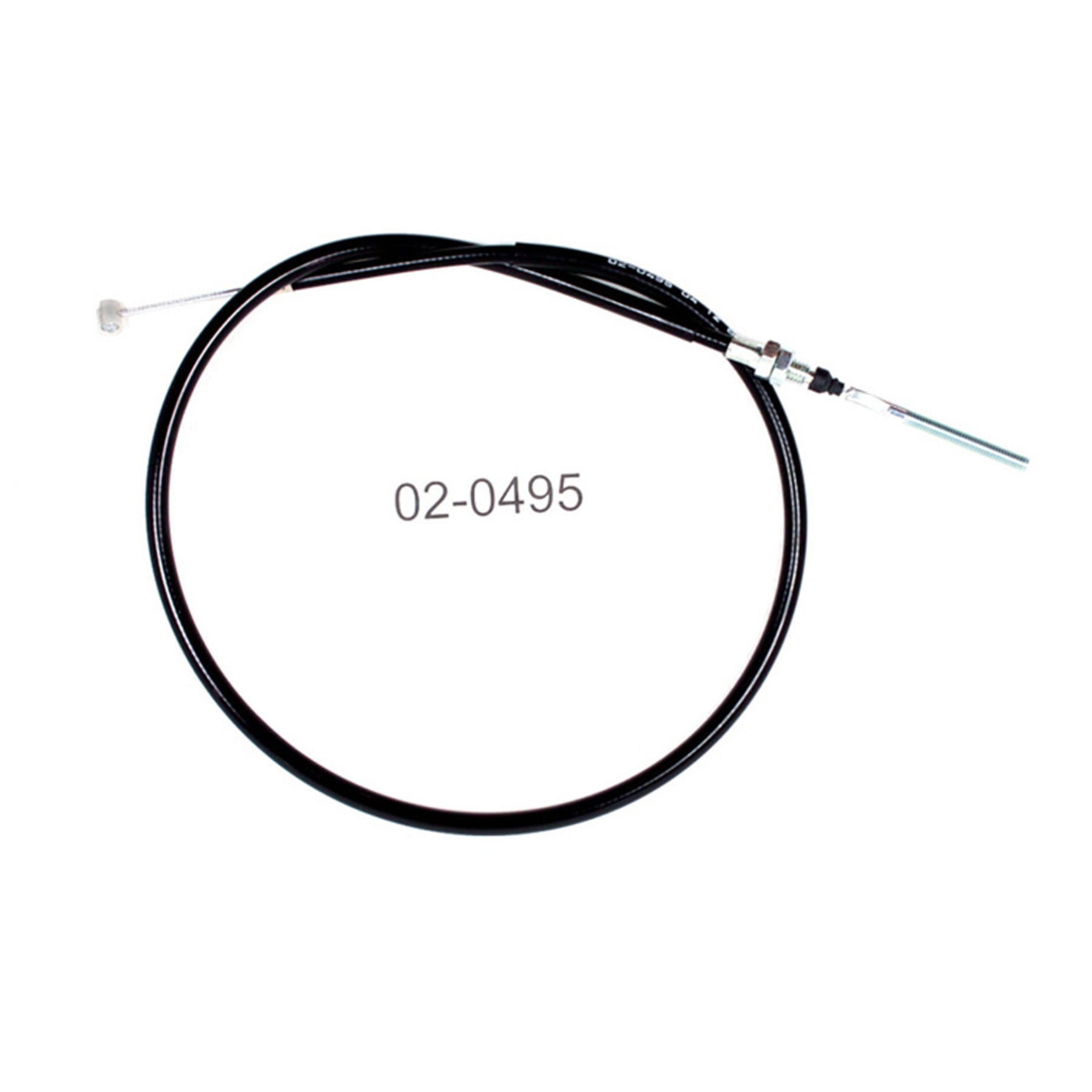 LG34F98DAD-217D-4794-AA70-33D72B682E8A.jpg