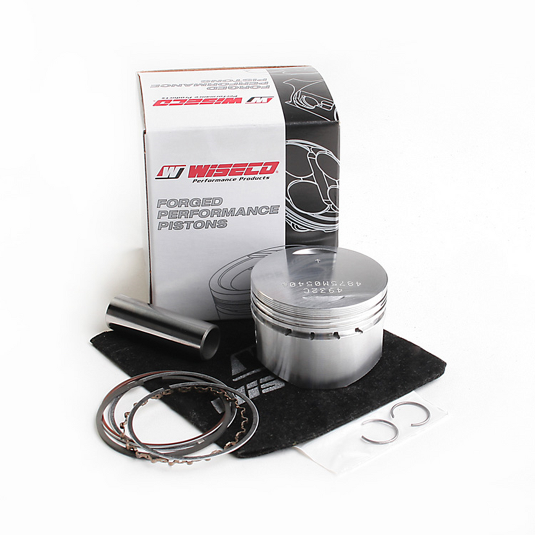 LG350D48F7-2DFD-408B-95D8-6D1466498365.jpg