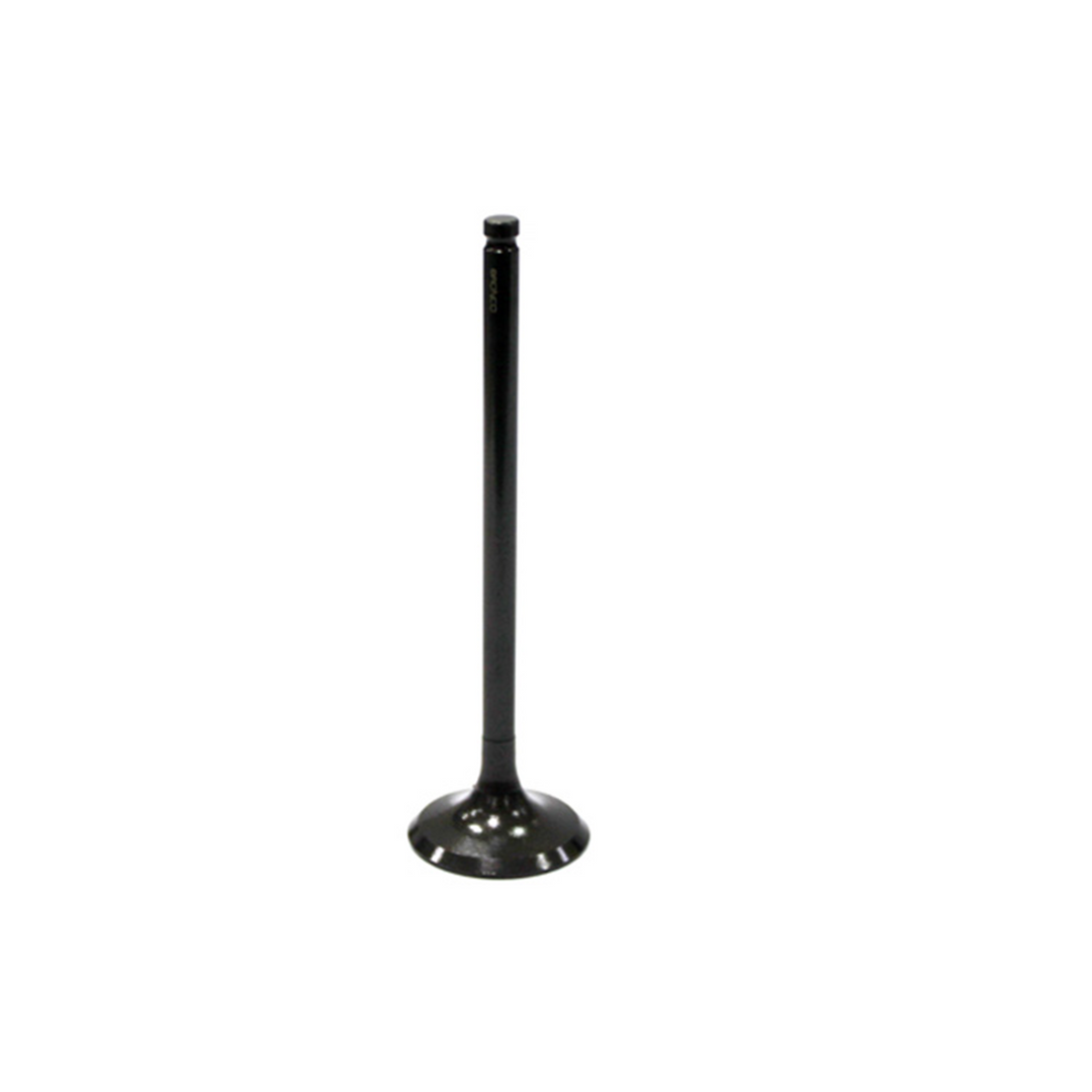 LG35318593-EBAA-436F-8166-6161EF162222.jpg