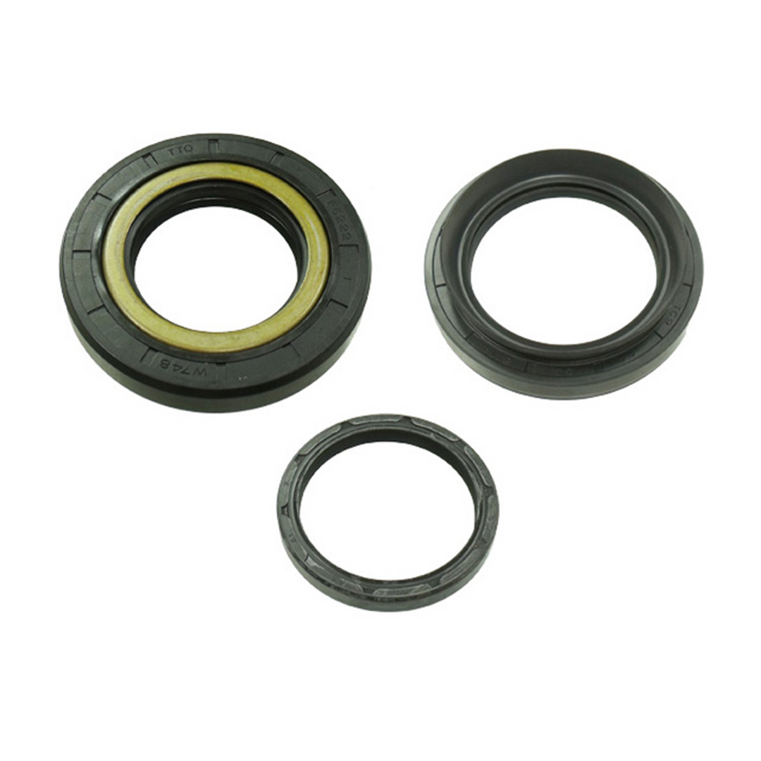 LG354B585D-16AB-4181-AB53-4263C07634B2.jpg