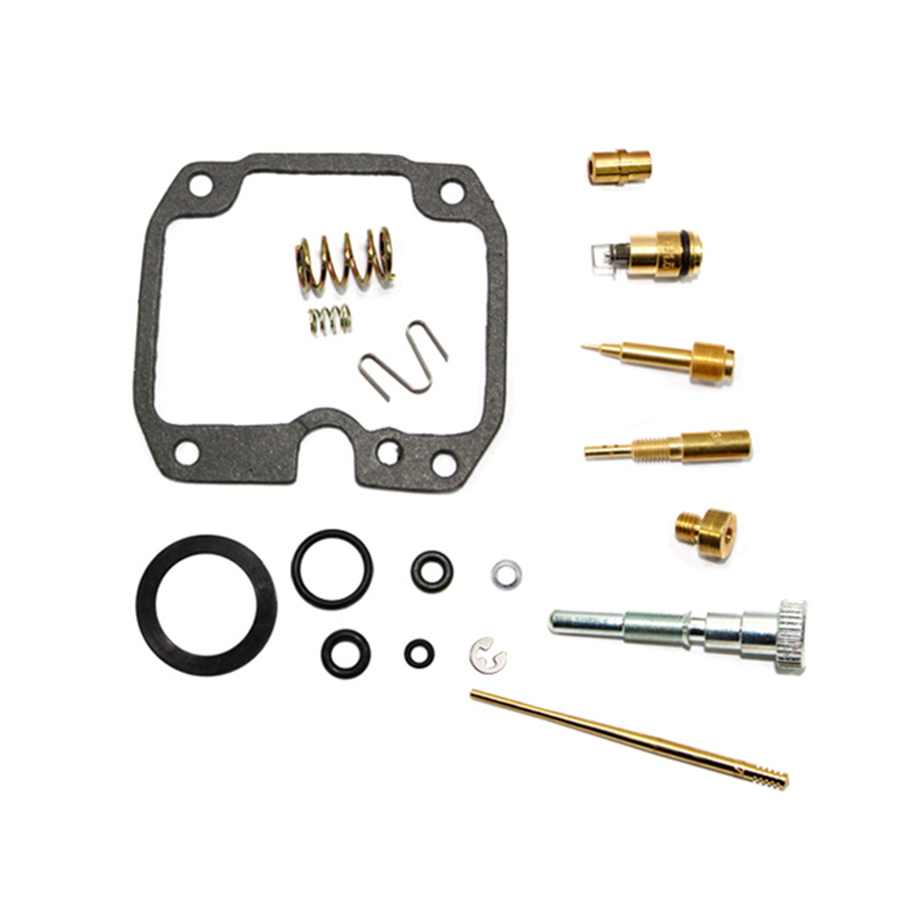 LG35F63837-14E7-40BE-976F-6B6A08A9E0E1.jpg