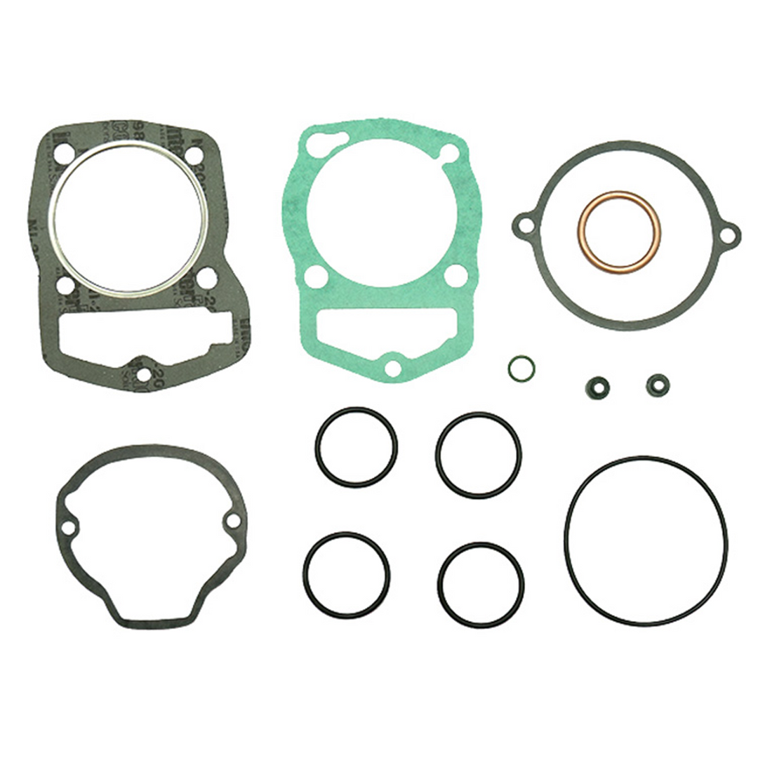LG365F4B16-0B9A-43F3-AC83-70DA1D5BAEC4.jpg