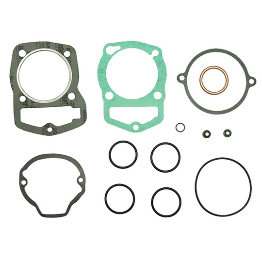 LG365F4B16-0B9A-43F3-AC83-70DA1D5BAEC4.jpg