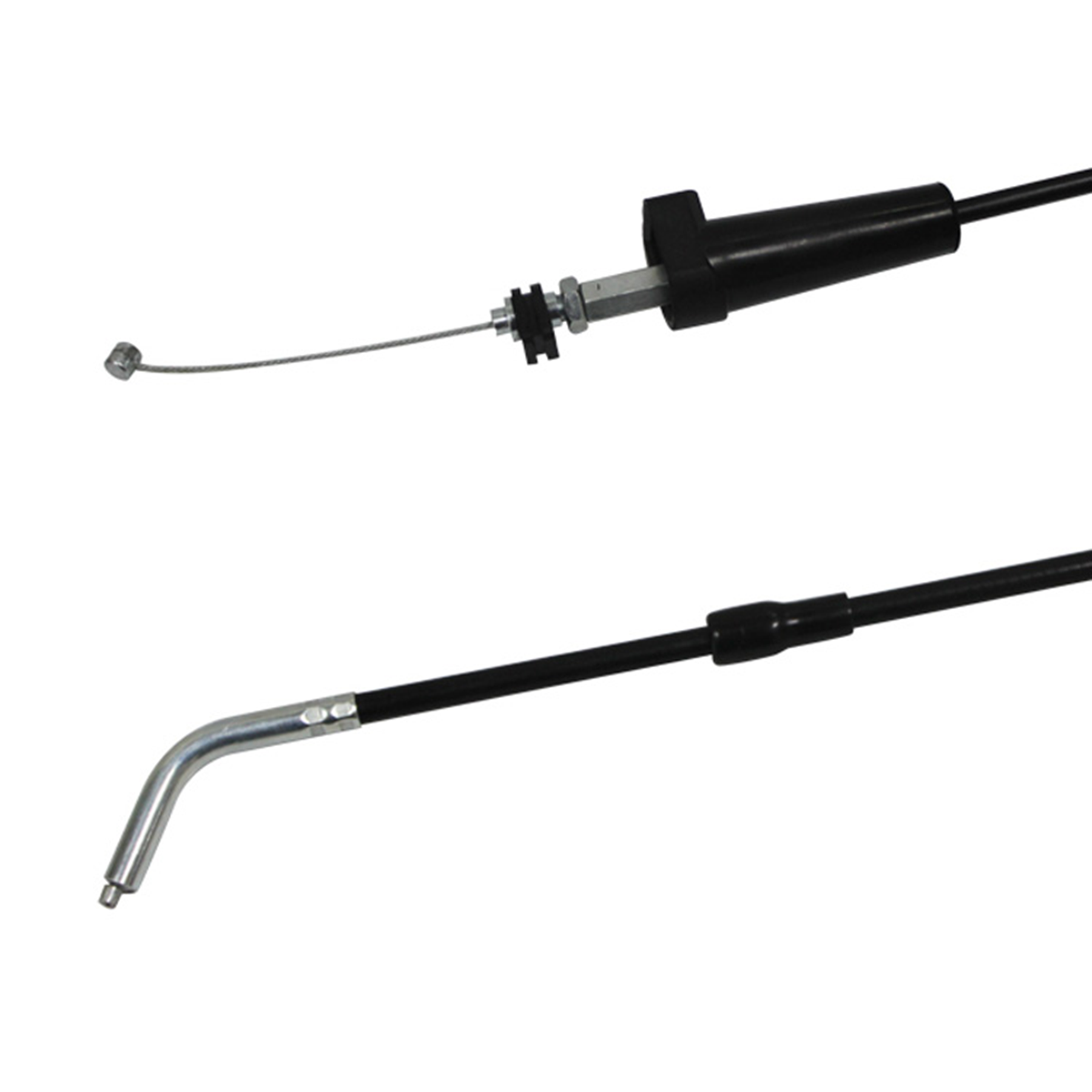 LG3867FBCE-A8EF-4FF0-A902-8A2868682713.jpg