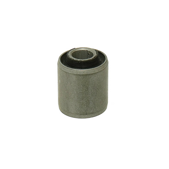 LG38A90436-84EB-42AC-BDE6-0052D2E5E944.jpg
