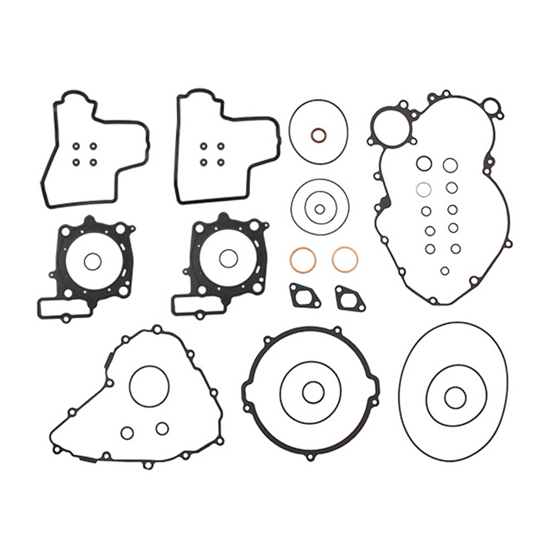 LG39629146-5428-40FB-B35D-587F7E1E85DC.jpg