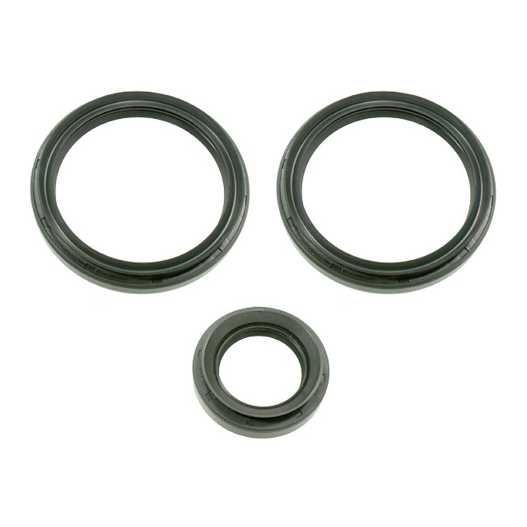 LG39786ED4-0CCF-4CD0-A83E-32DA41231C7F.jpg