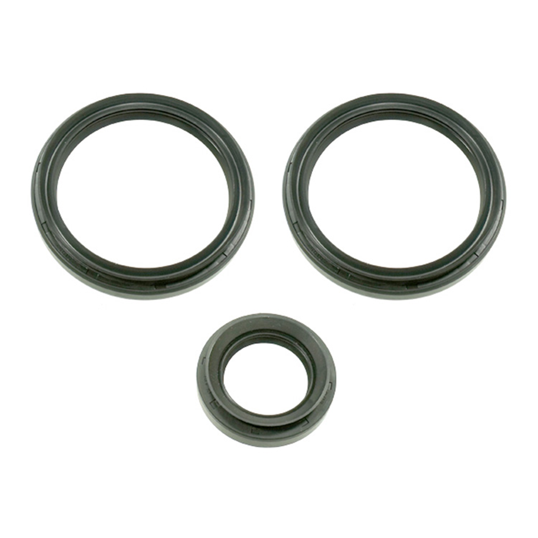 LG39786ED4-0CCF-4CD0-A83E-32DA41231C7F.jpg