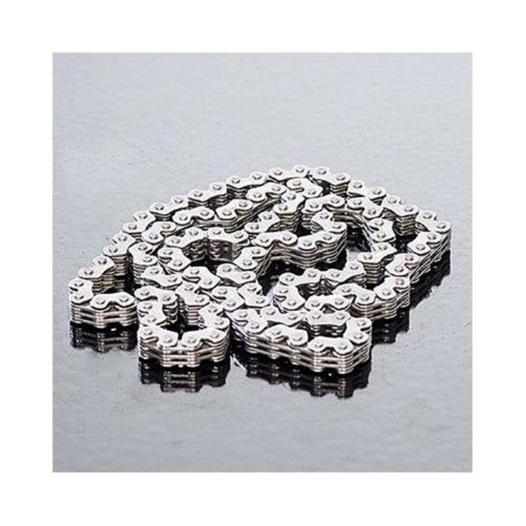 LG39EA02B1-3E24-48C1-BB84-DEA1DF837BBF.jpg