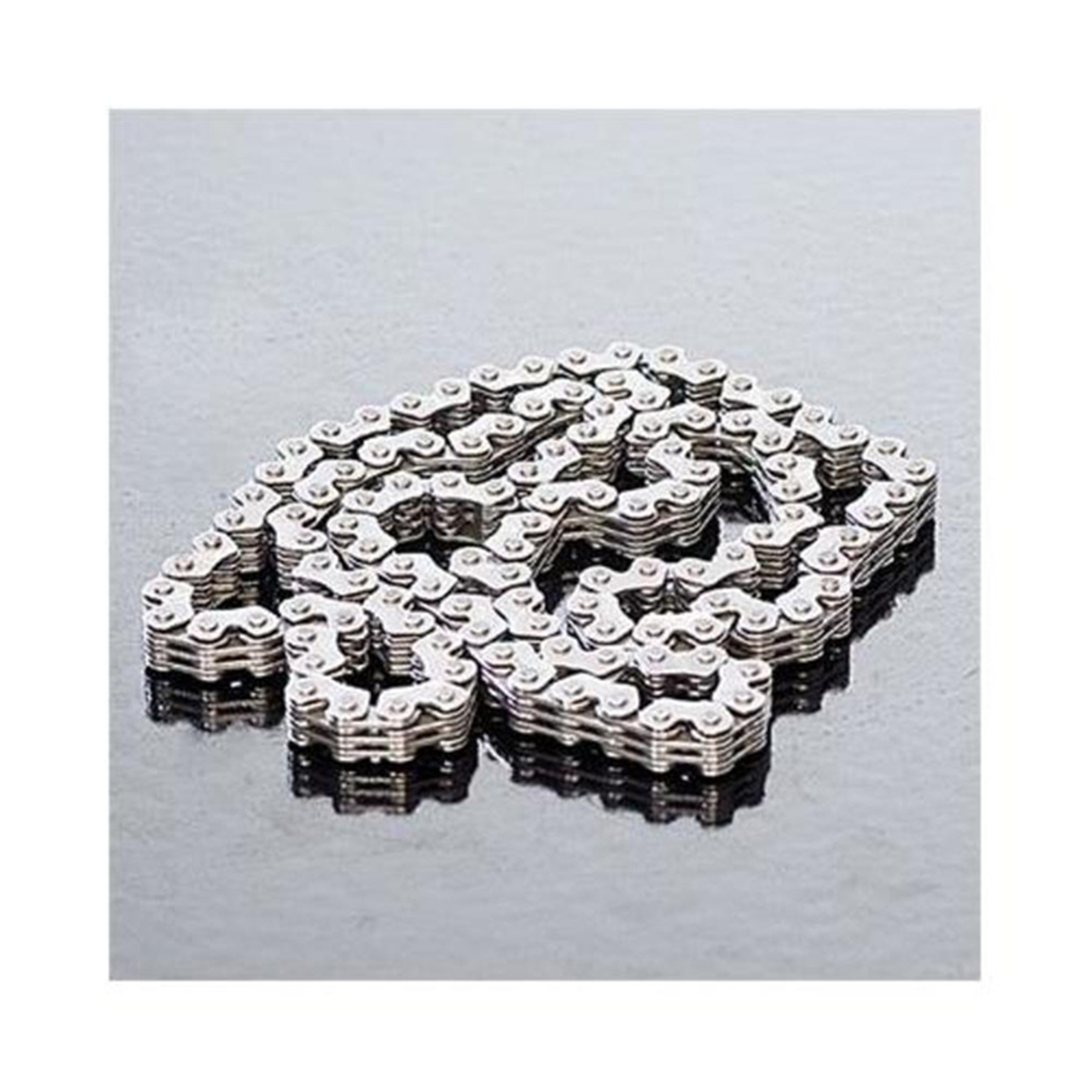LG39EA02B1-3E24-48C1-BB84-DEA1DF837BBF.jpg