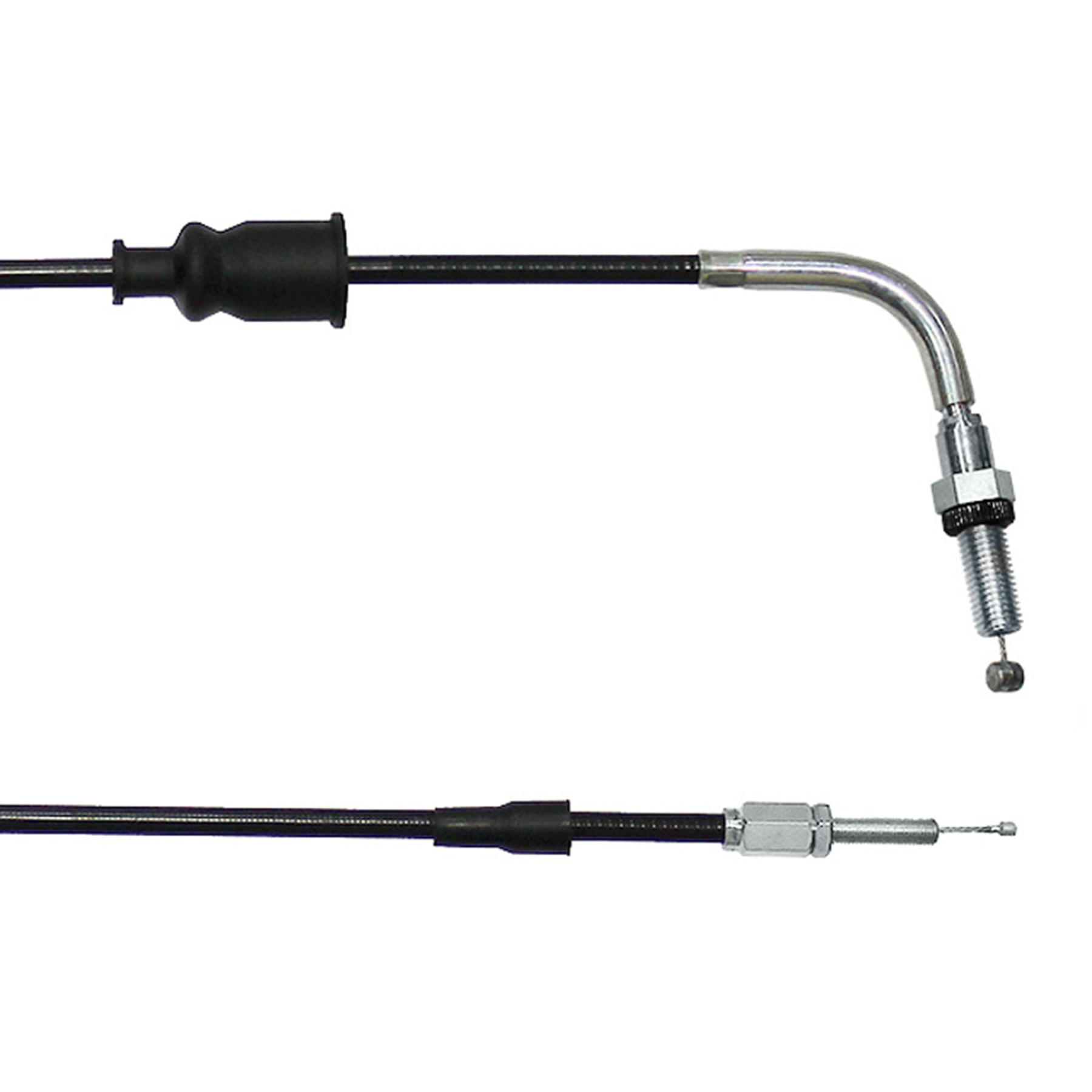 LG39FD2641-EBBC-4254-8F30-7338CA03C37A.jpg