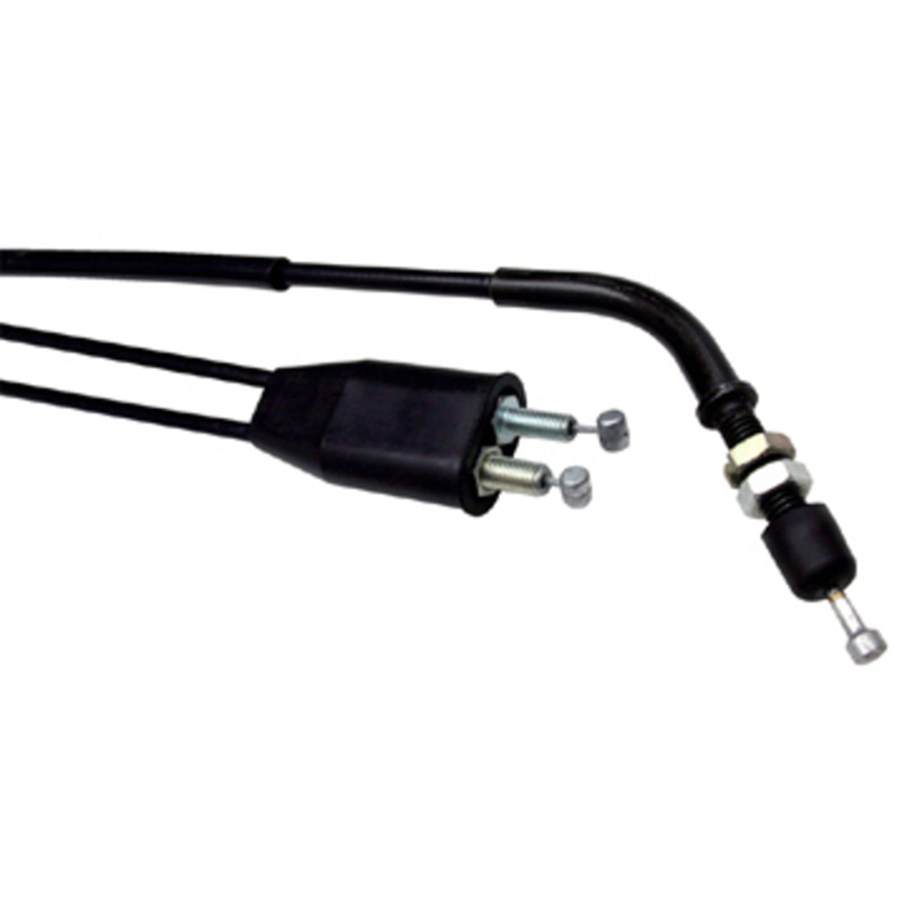 LG3A415650-053C-4320-A17A-74EAE4A43F00.jpg