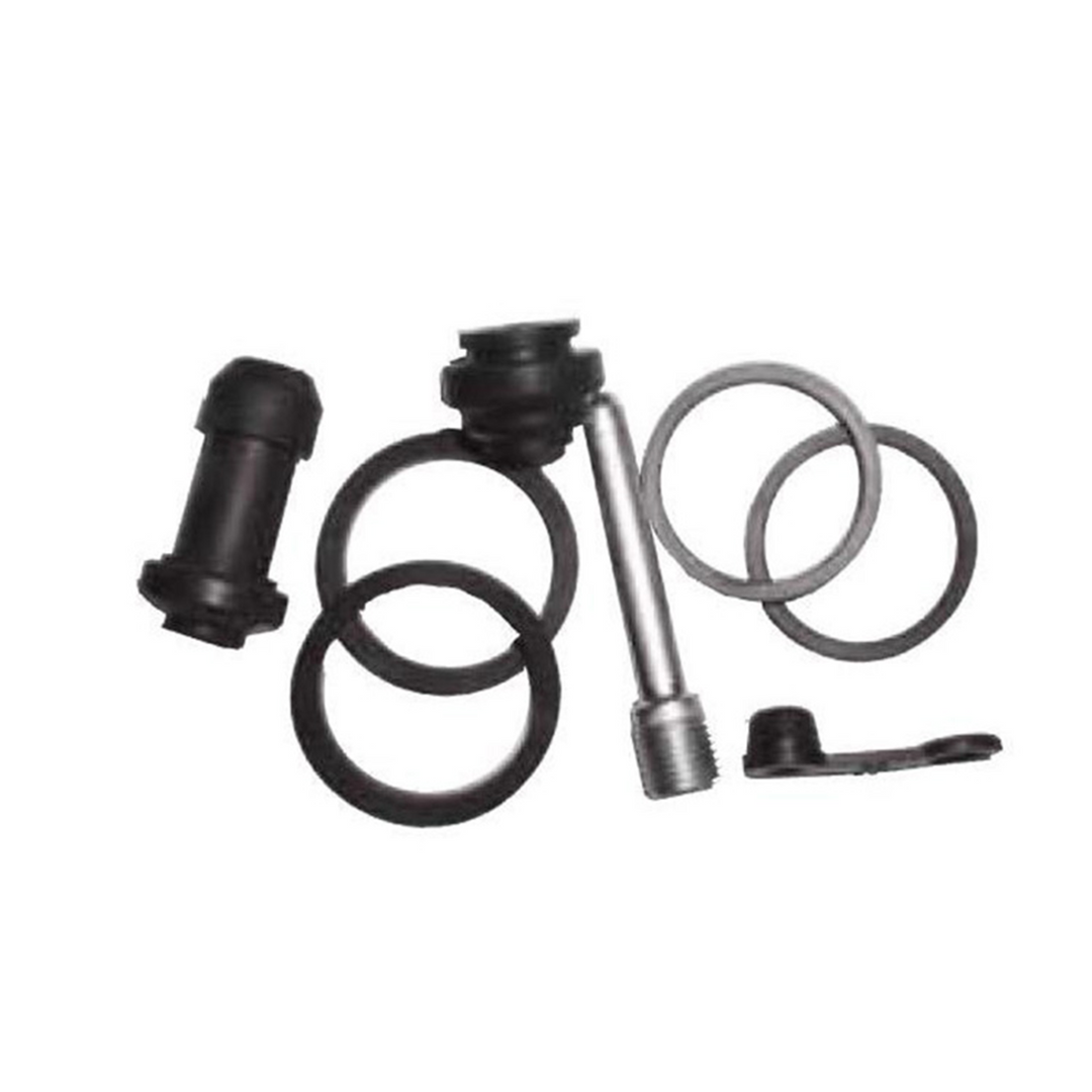 LG3BDF4875-90B5-4F40-9E70-EB2CC21A9985.jpg