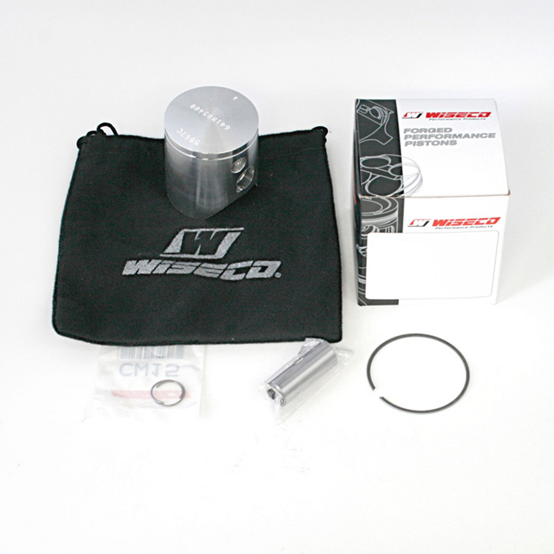 LG3C525FC3-619D-452B-9F05-64080D1AADB4.jpg