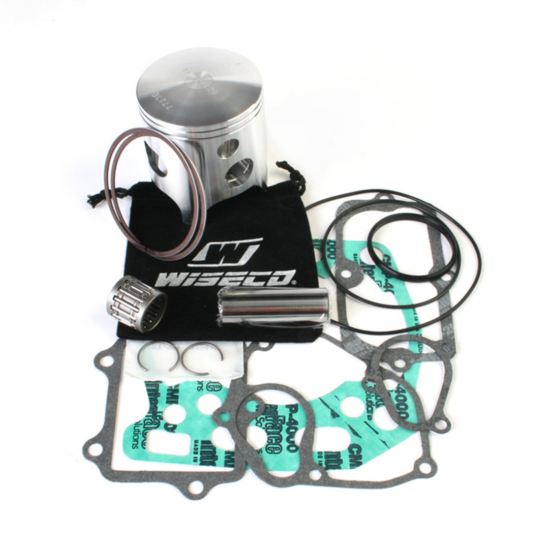LG3D61A631-2EB5-417C-9045-FD31D9521519.jpg