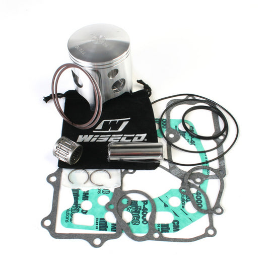 LG3D61A631-2EB5-417C-9045-FD31D9521519.jpg