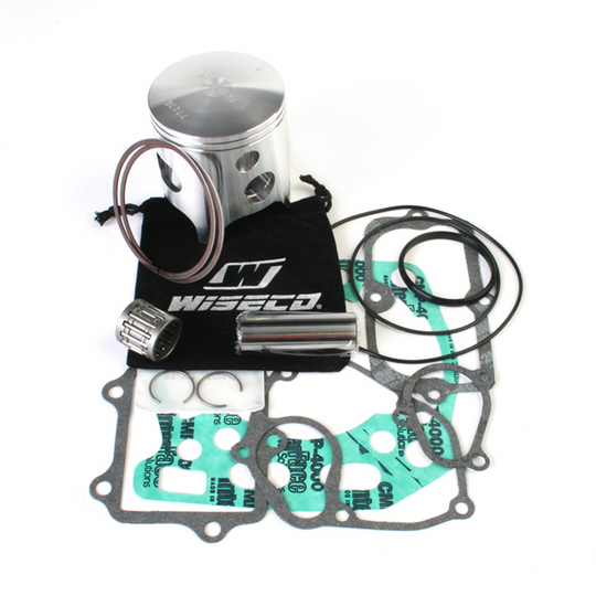 LG3D61A631-2EB5-417C-9045-FD31D9521519.jpg