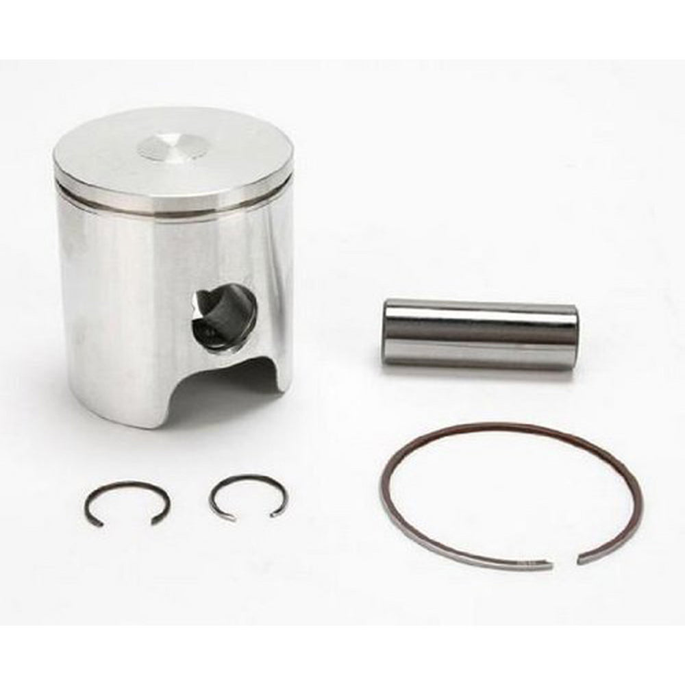 LG3DA9F525-F14E-4917-AC23-0C1056C75618.jpg
