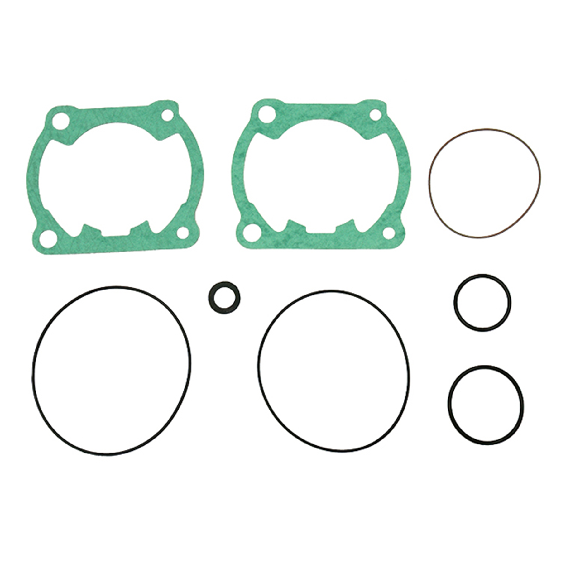 LG3E279B4B-A913-4EAC-BCA8-66EF7D6F7525.jpg