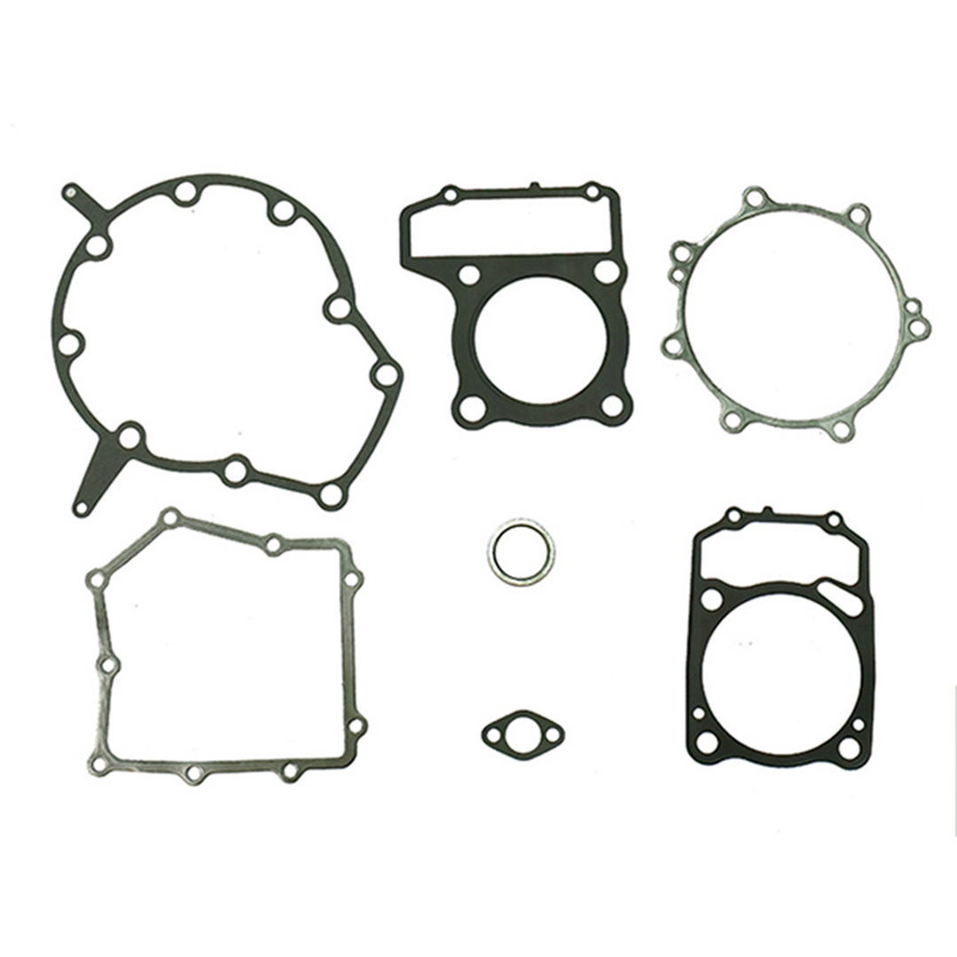 LG3FA90F94-B155-4DD8-AC00-851B7909E702.jpg