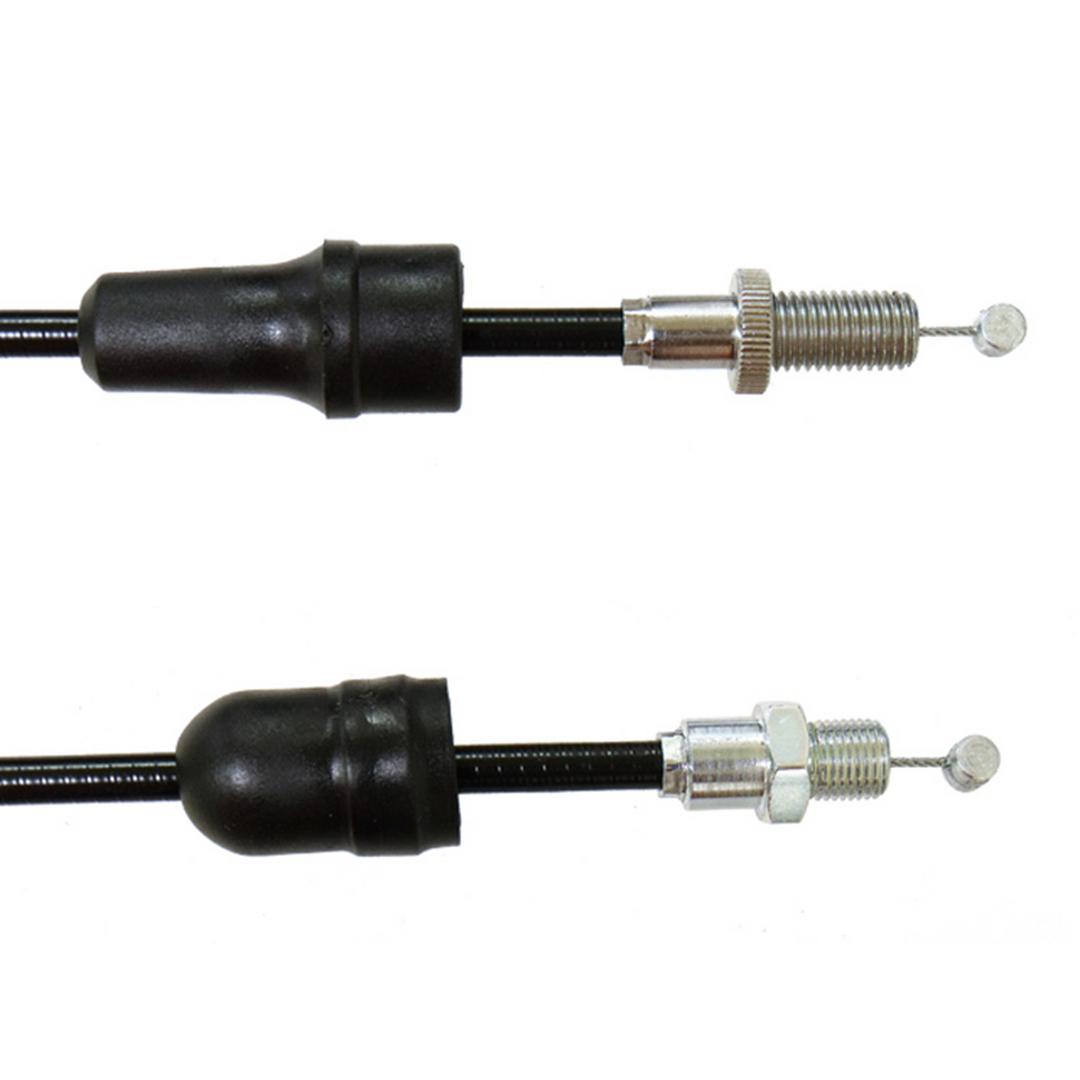 LG40F18F91-4820-48F8-B5DA-793010BDC6AF.jpg