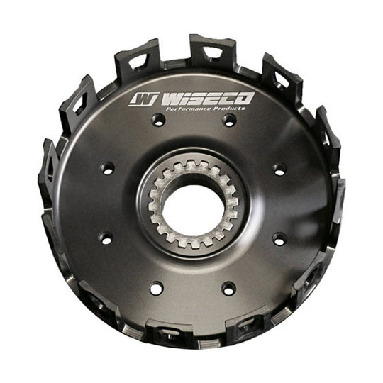 Wiseco Honda CRF450R Clutch Basket 2013-2016 - WPP3060