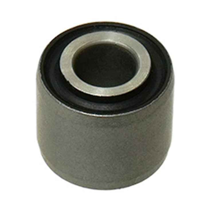 Bronco Shock Eyelet Bushing for Arctic Cat - AU-04320A