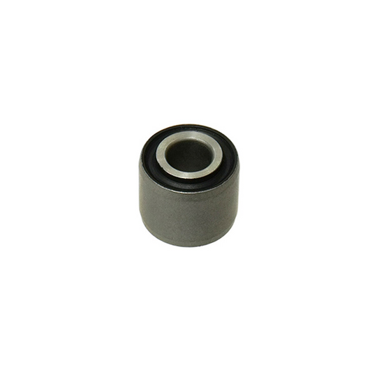 LG42607137-9367-4151-8839-D3671ACDD87F.jpg