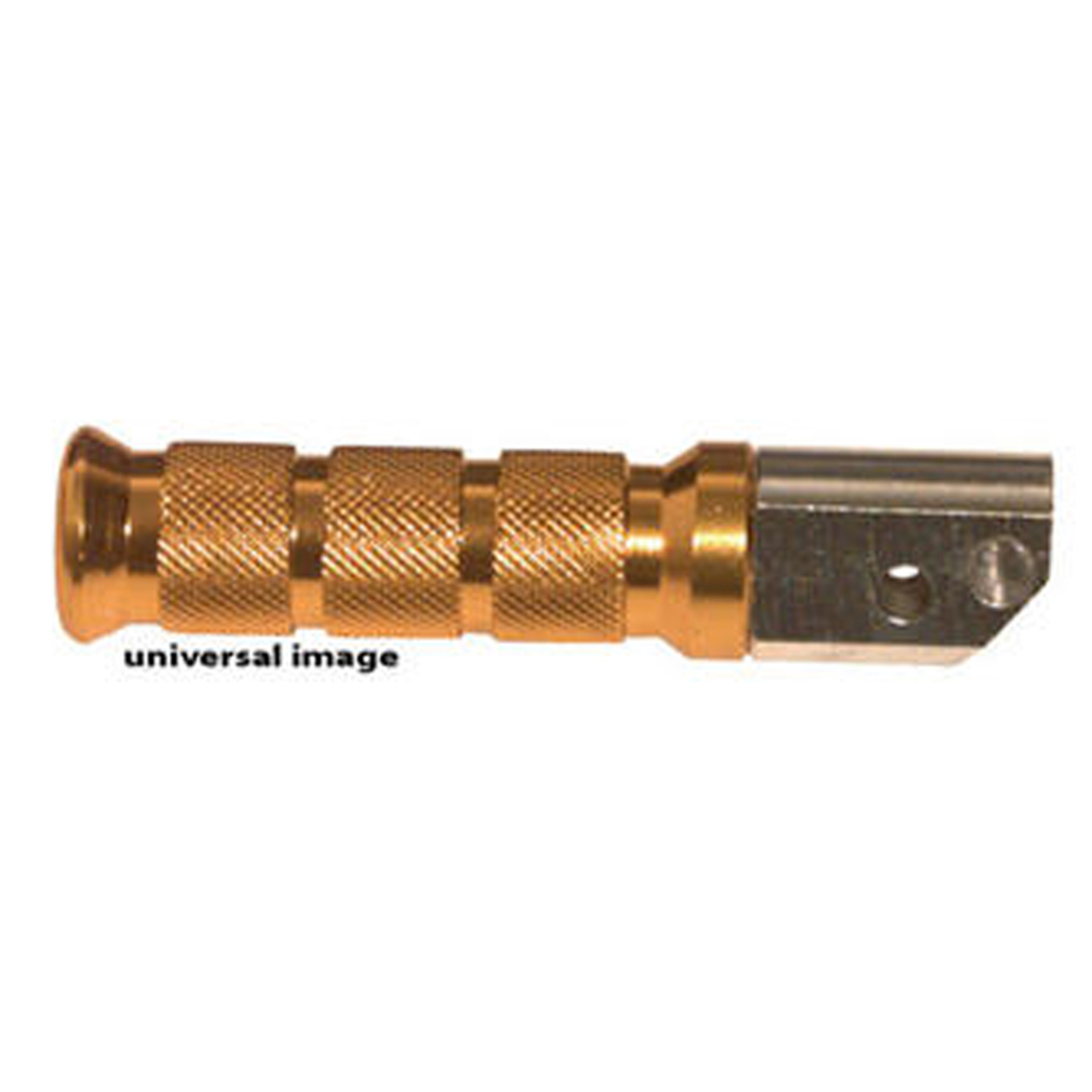 LG4391A74F-2DC2-47AA-93AD-B8F95930B6FC.jpg