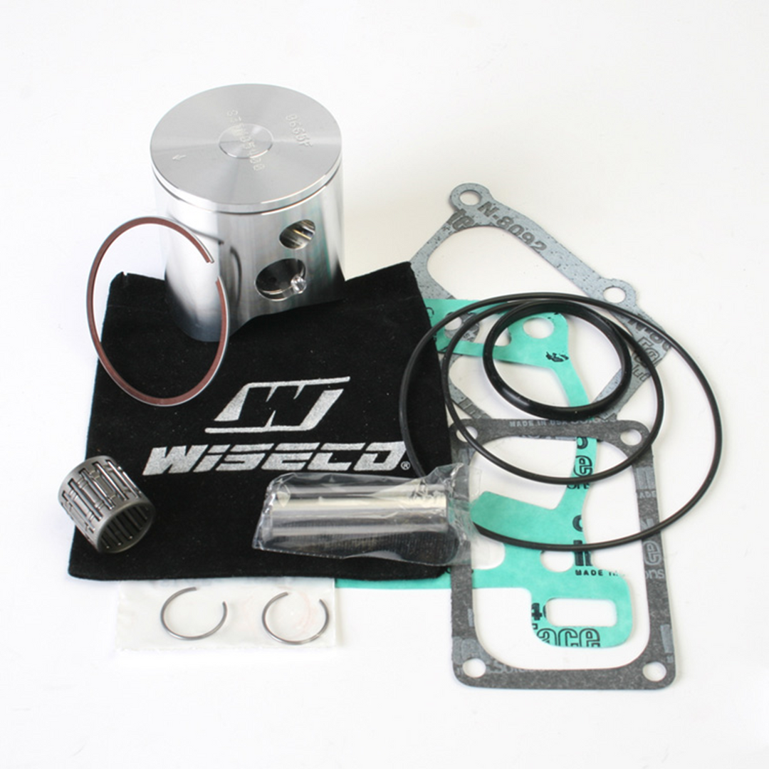 LG43A7A983-DD12-4853-80D7-43C5EFE9765A.jpg