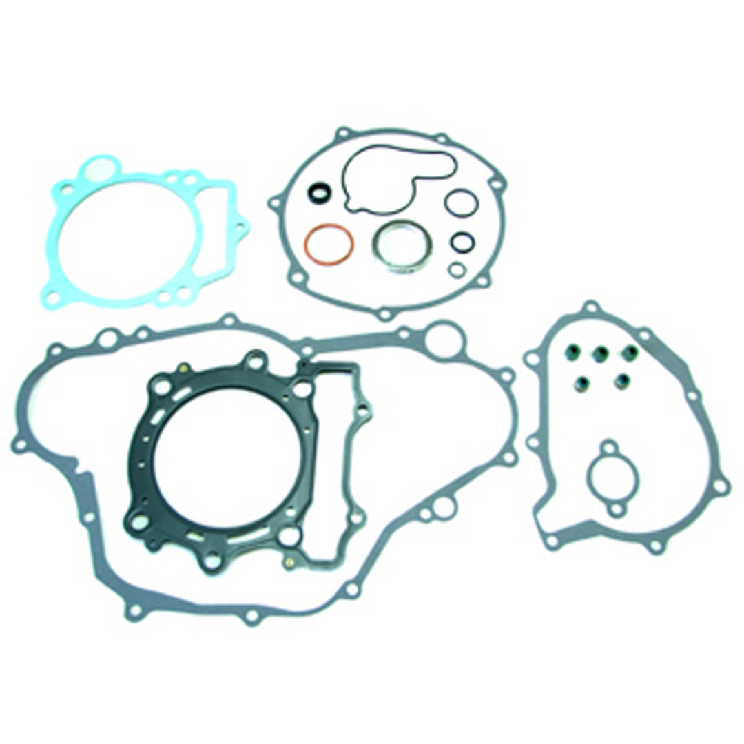 LG43AEE346-D703-4BE1-A574-A0594BED82AF.jpg