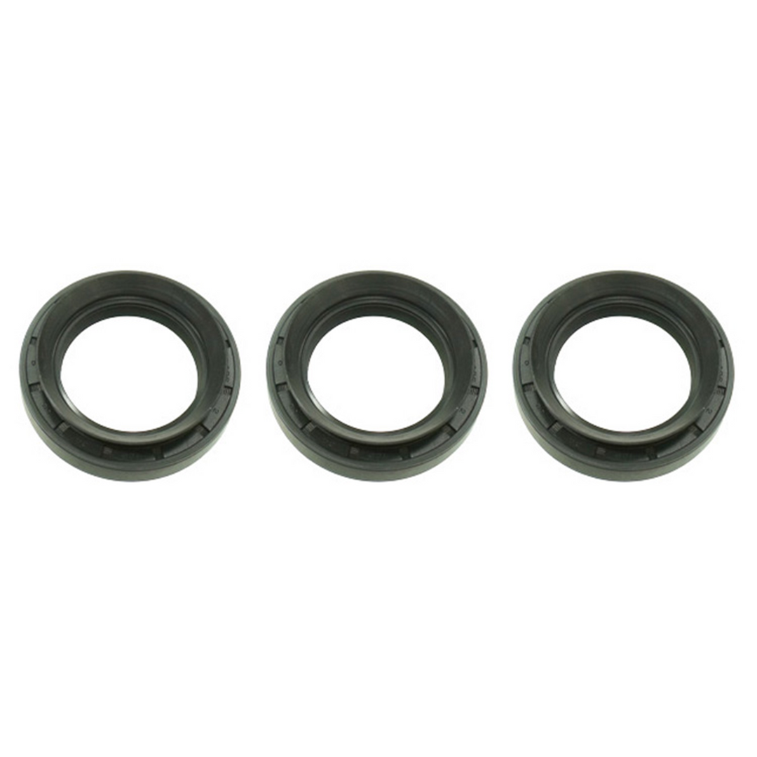 LG44609E4B-8E6B-42A9-A696-9E8FFAE3490F.jpg