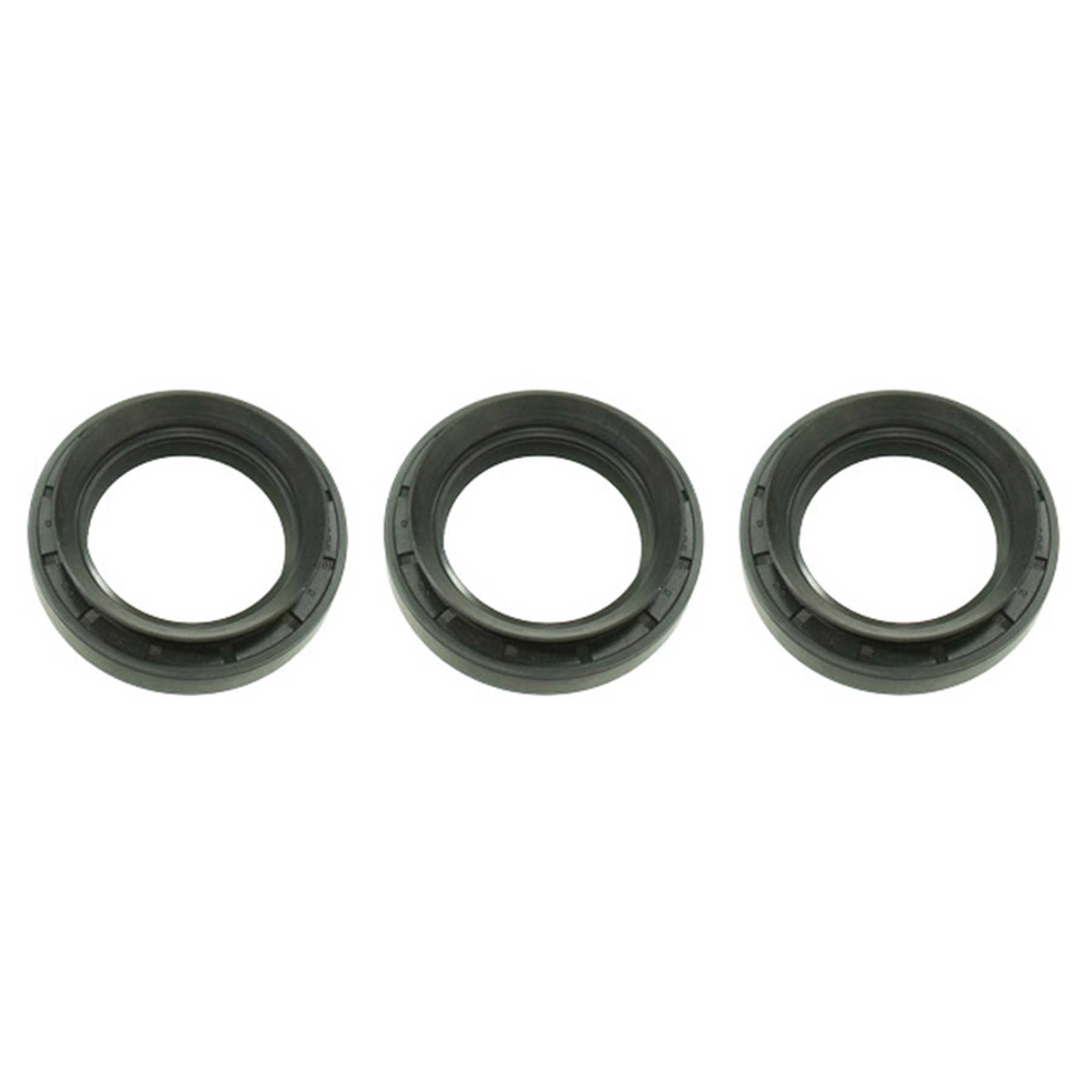 LG44609E4B-8E6B-42A9-A696-9E8FFAE3490F.jpg