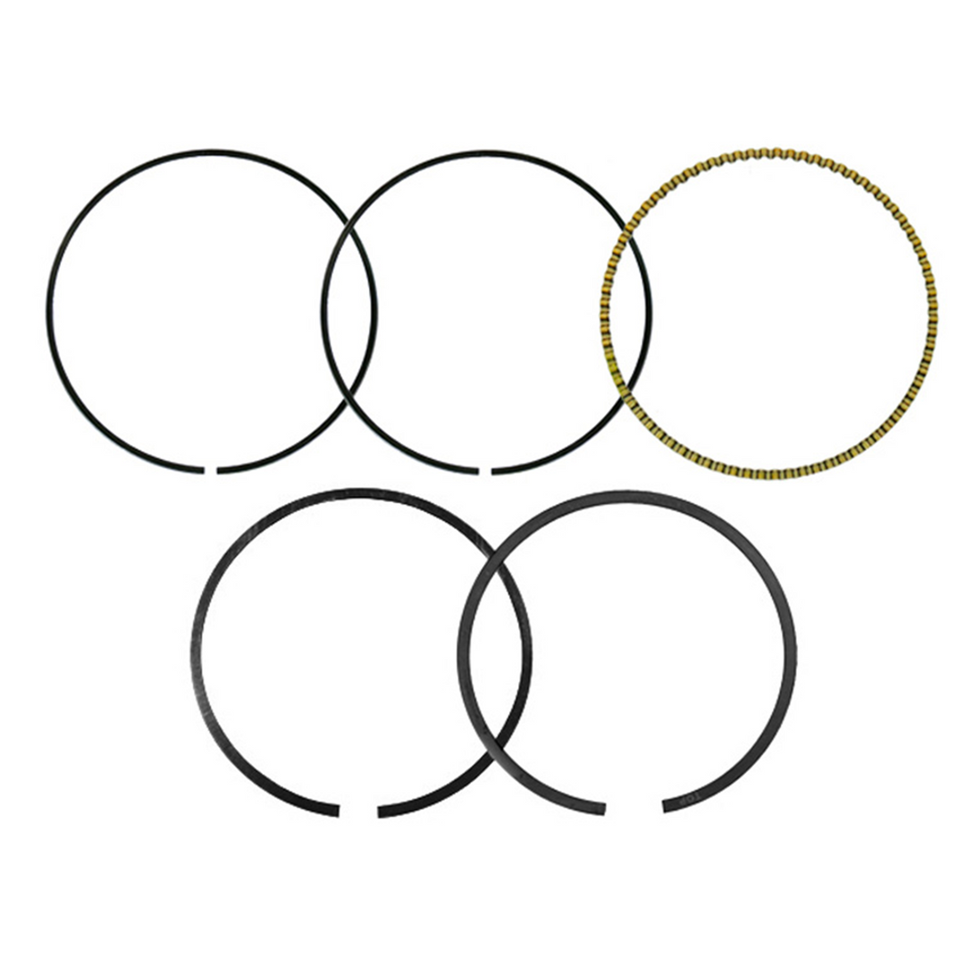 LG44D8DA70-9014-4A6B-A4F3-21BBAB95E4C7.jpg