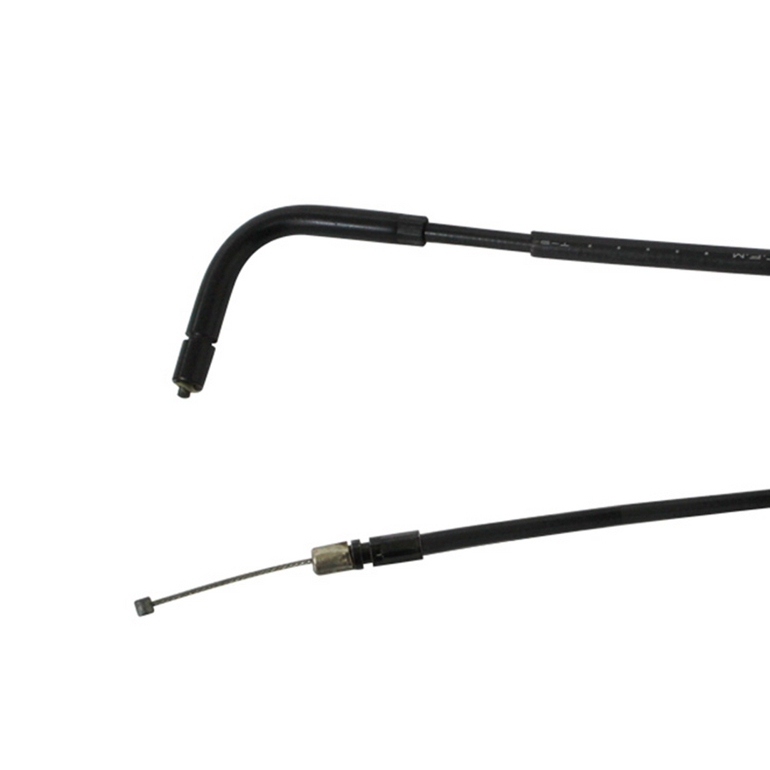 LG44EEC6FB-AEAA-4C0D-B79F-8525CAB72907.jpg