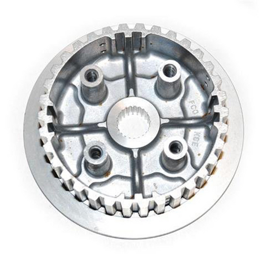 LG451EB03E-24B7-4DB1-8C65-5874F9F64CEF.jpg