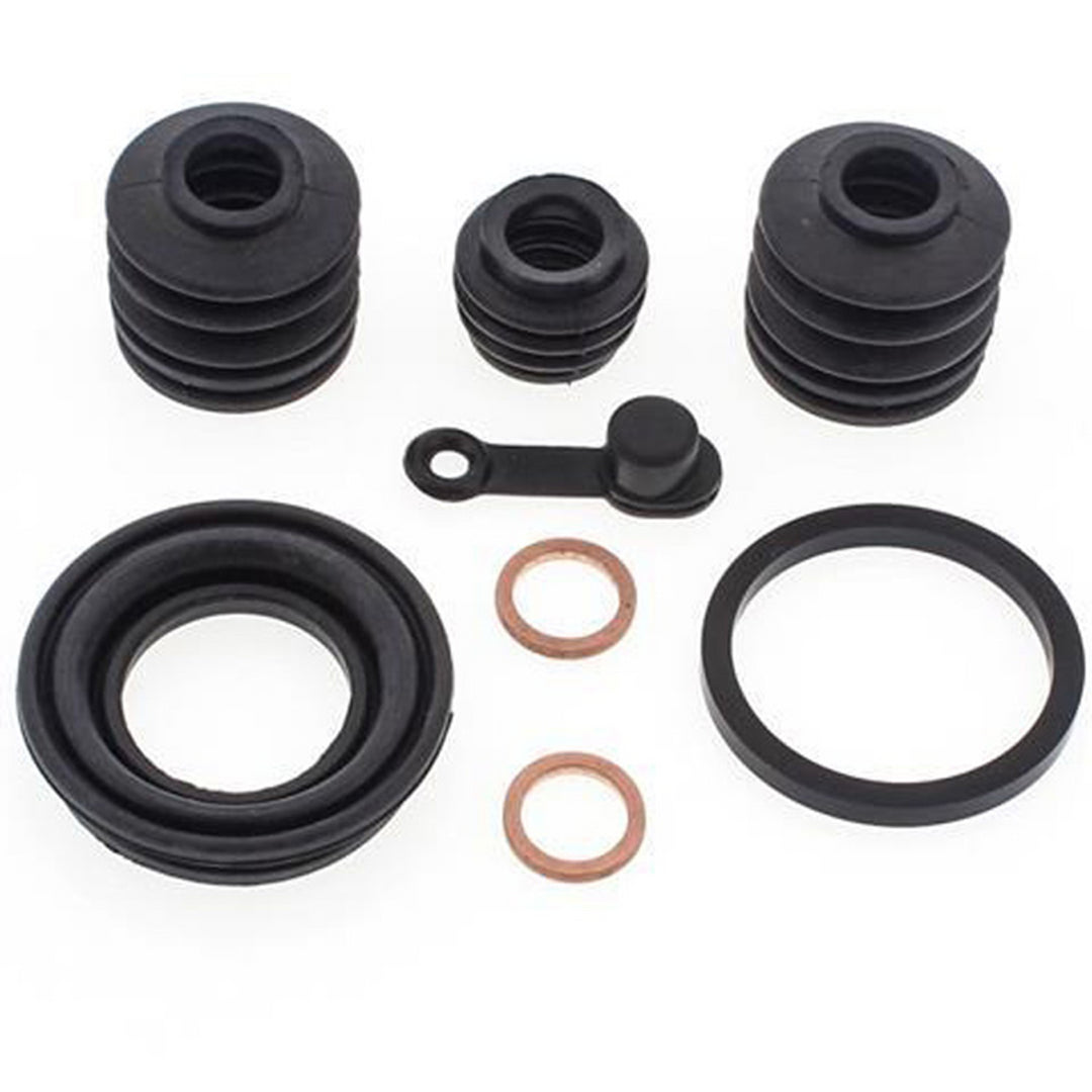 LG4605B6EB-4EF4-4C17-8D3B-4F14C71A8F99.jpg