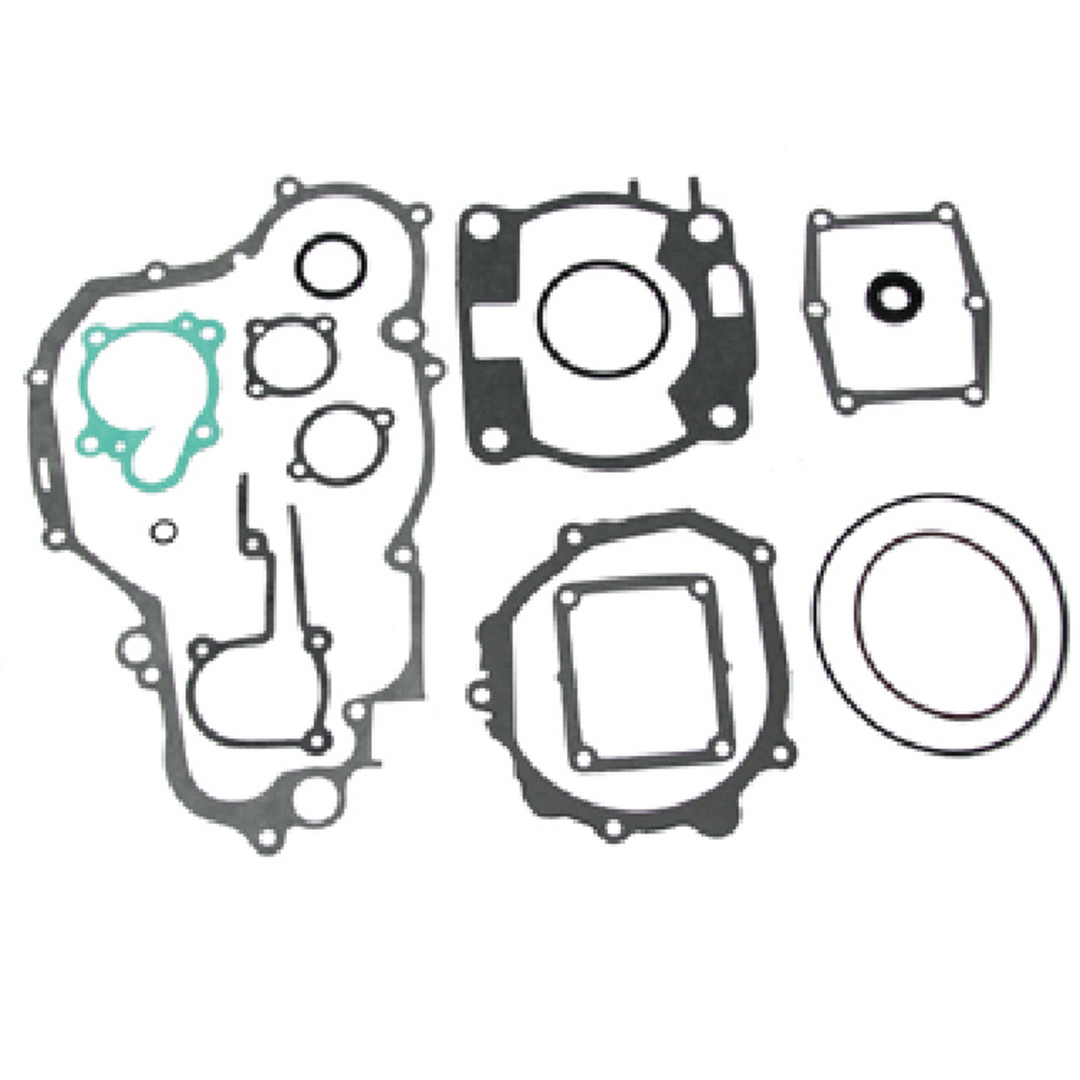 LG46442438-7A58-4208-B94E-EAECD2DF8C6A.jpg