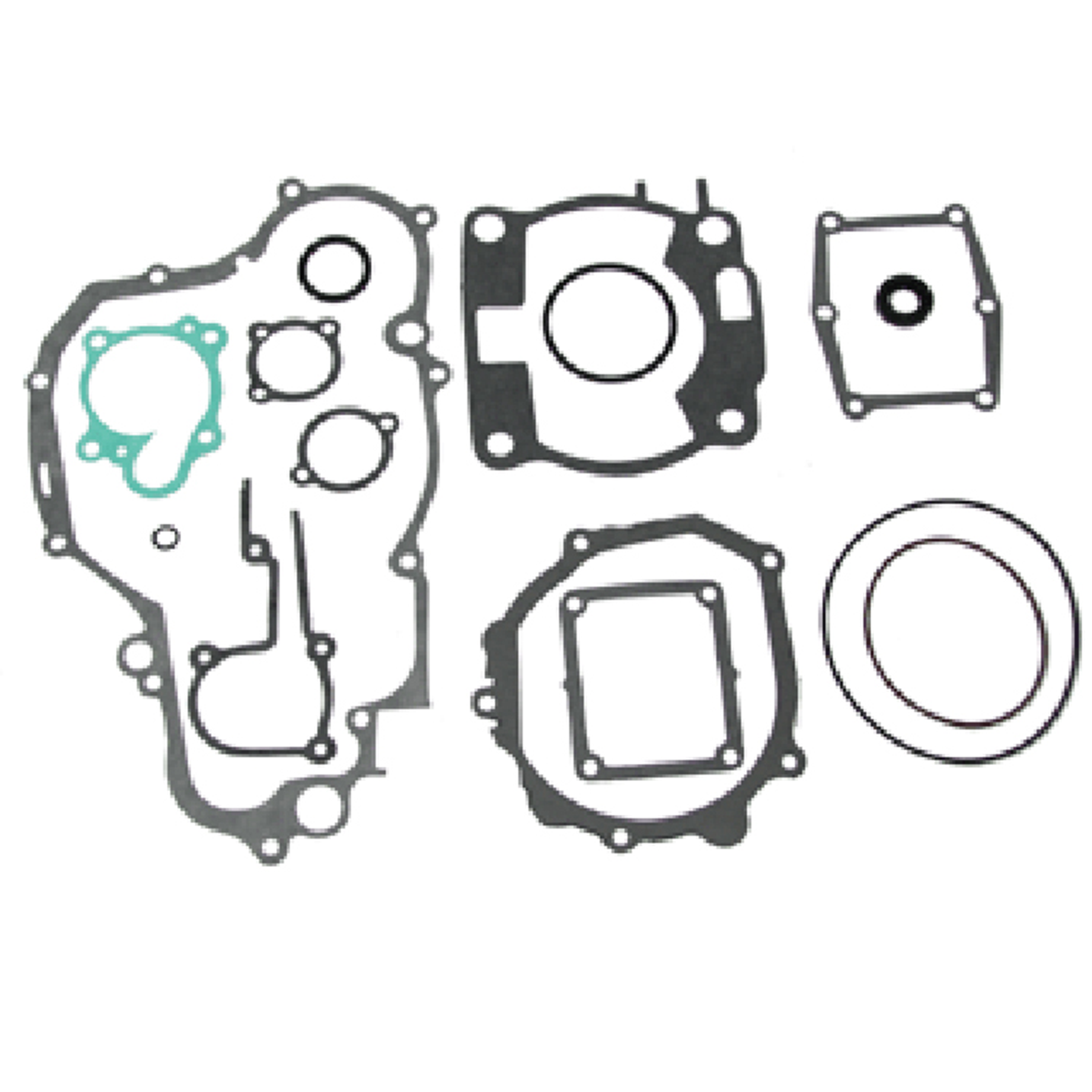 LG46442438-7A58-4208-B94E-EAECD2DF8C6A.jpg