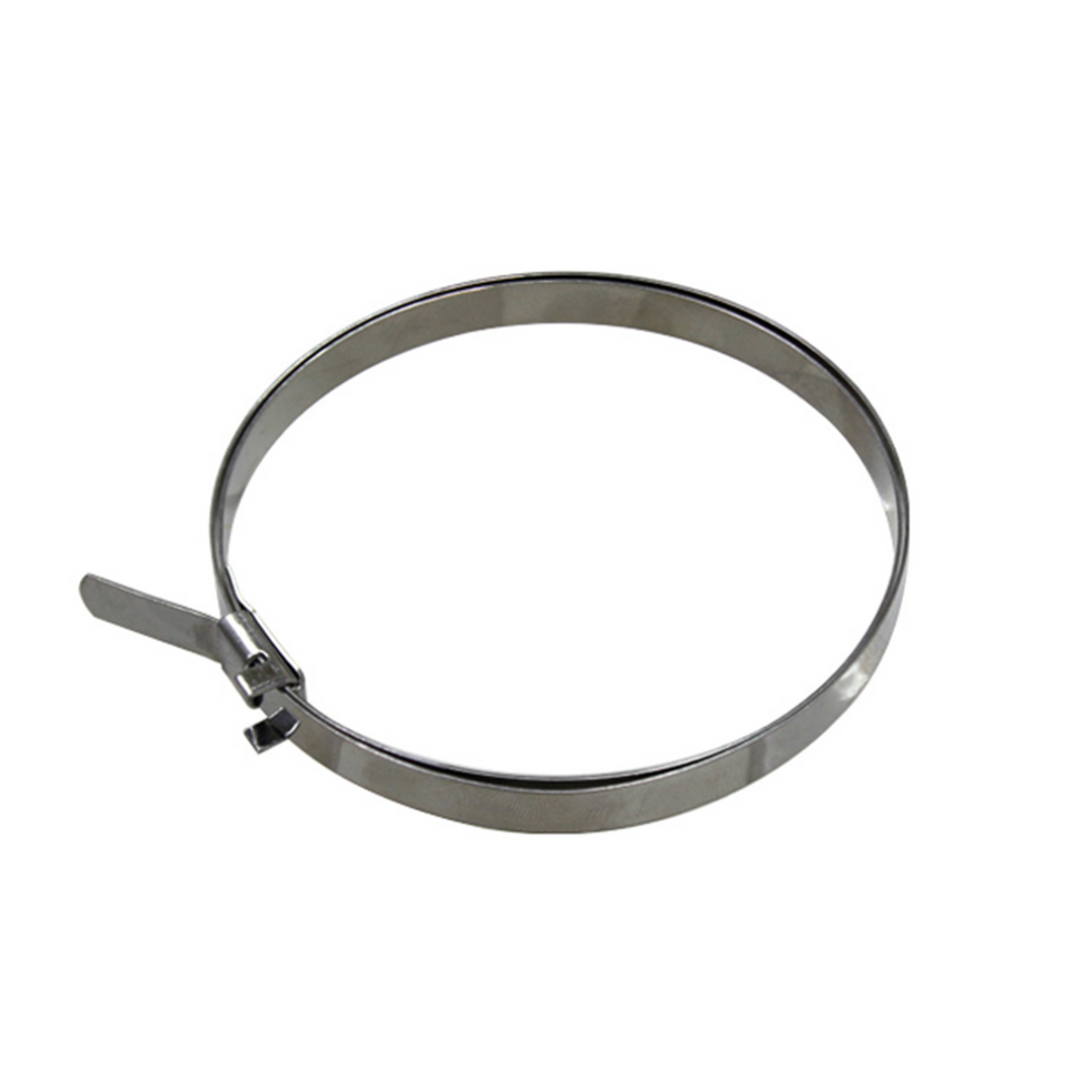 LG464EB984-52B1-4B74-95F2-9EFE3CC9E48D.jpg
