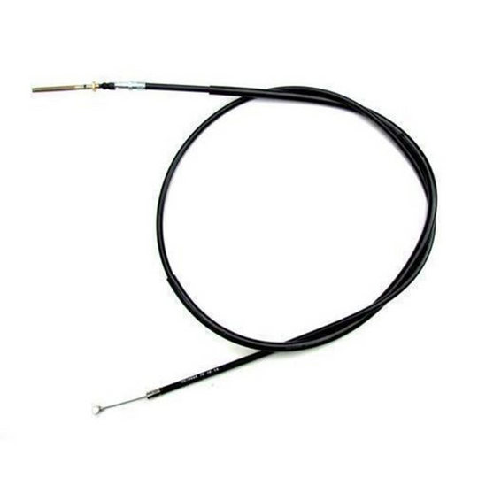 LG4720785B-BCEE-4D80-8D85-4A34061B7FAD.jpg