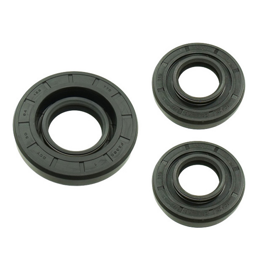 LG473EFB07-32D5-4868-B8EF-54BF8E58785F.jpg